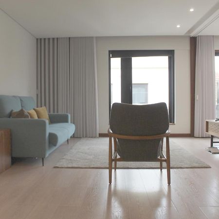 Casa Do Cinema Downtown Apartment 波尔图 外观 照片