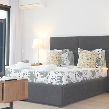 Casa Do Cinema Downtown Apartment 波尔图 外观 照片