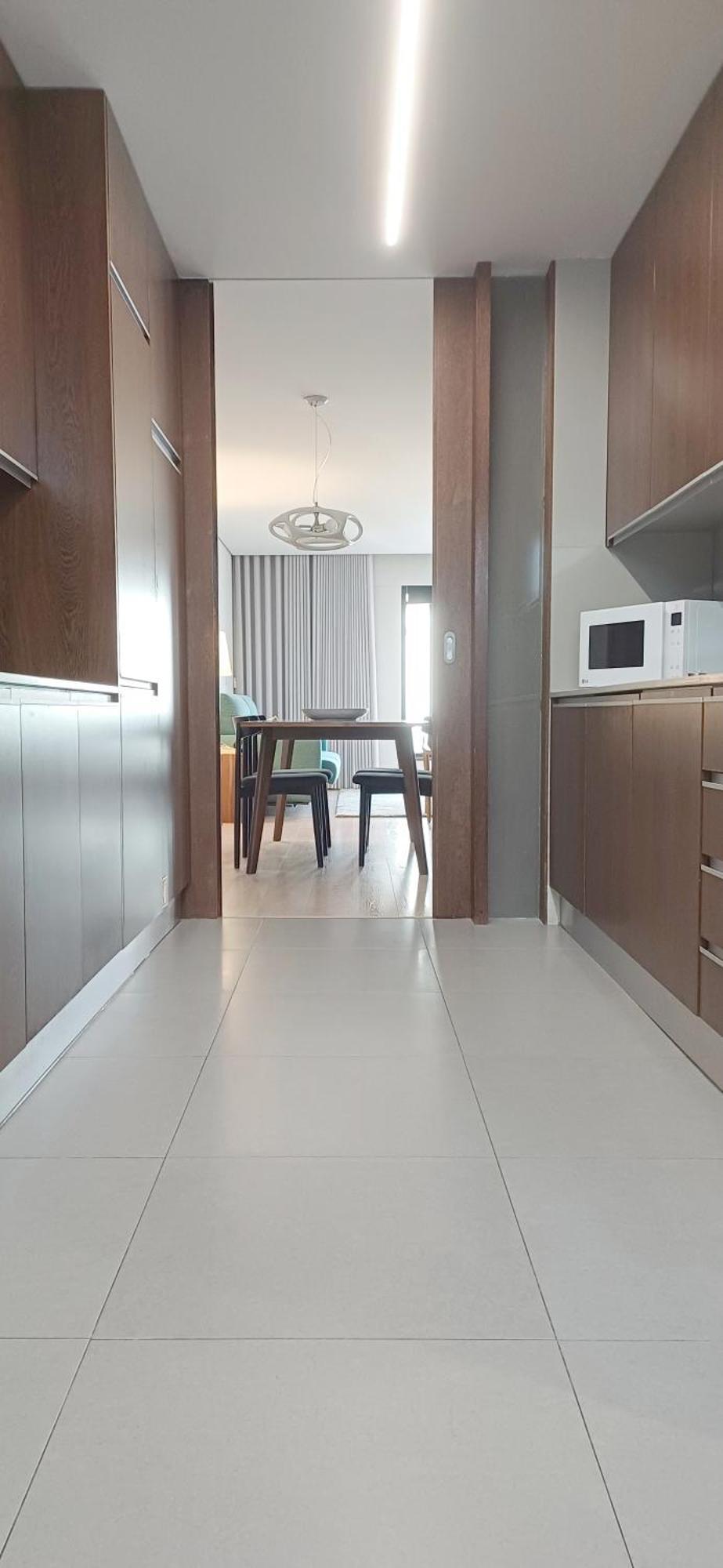 Casa Do Cinema Downtown Apartment 波尔图 外观 照片