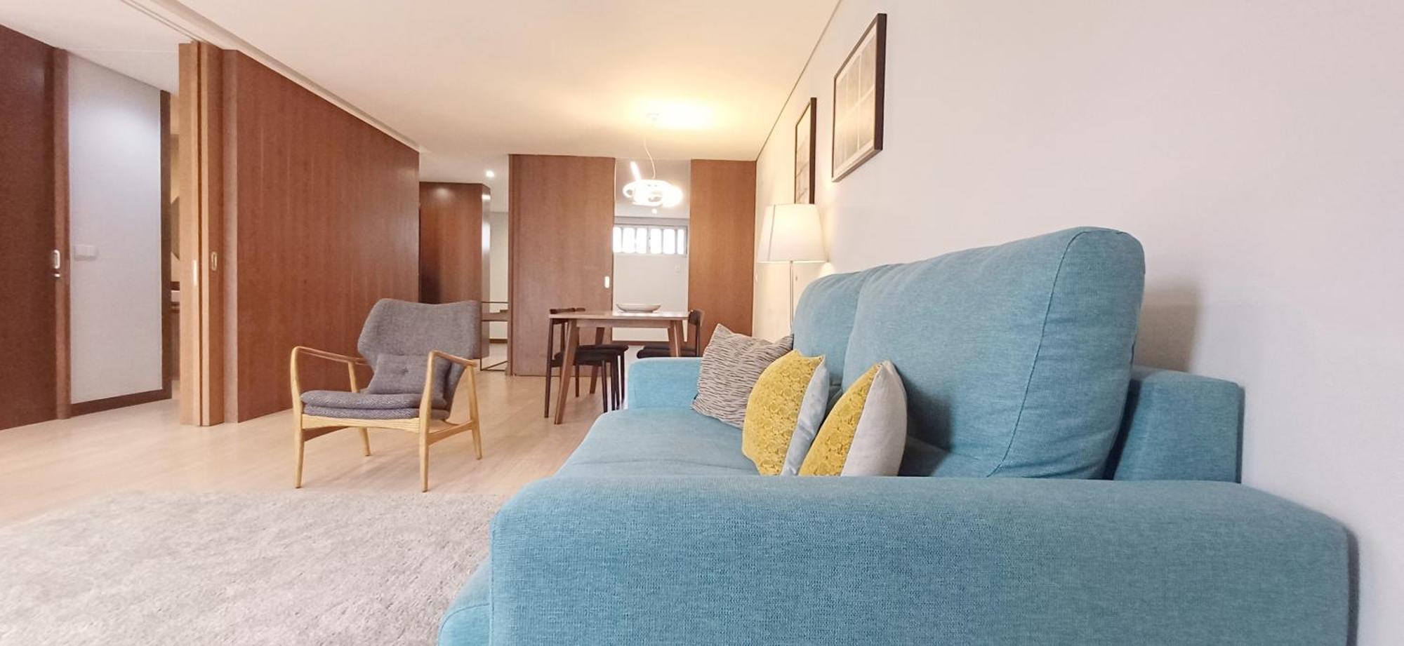 Casa Do Cinema Downtown Apartment 波尔图 外观 照片
