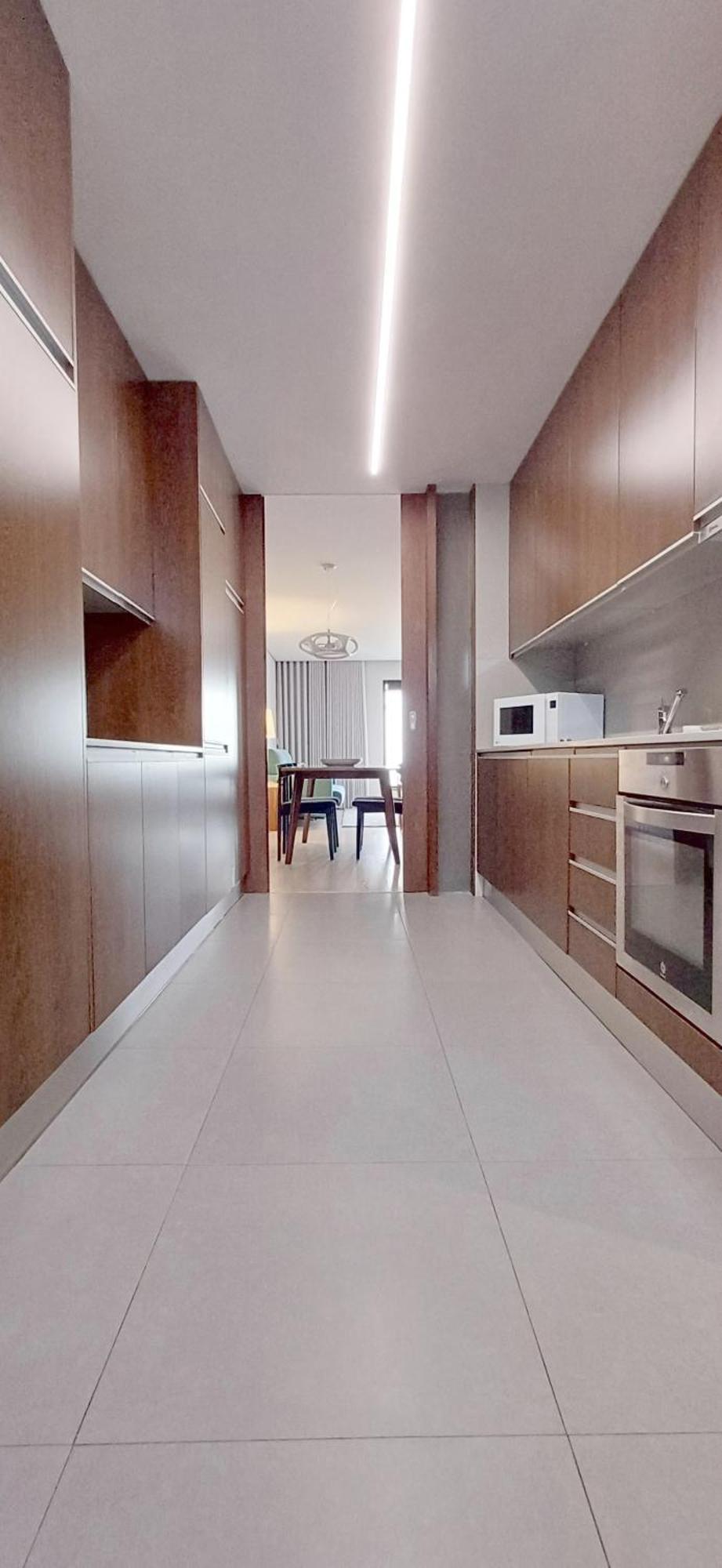 Casa Do Cinema Downtown Apartment 波尔图 外观 照片