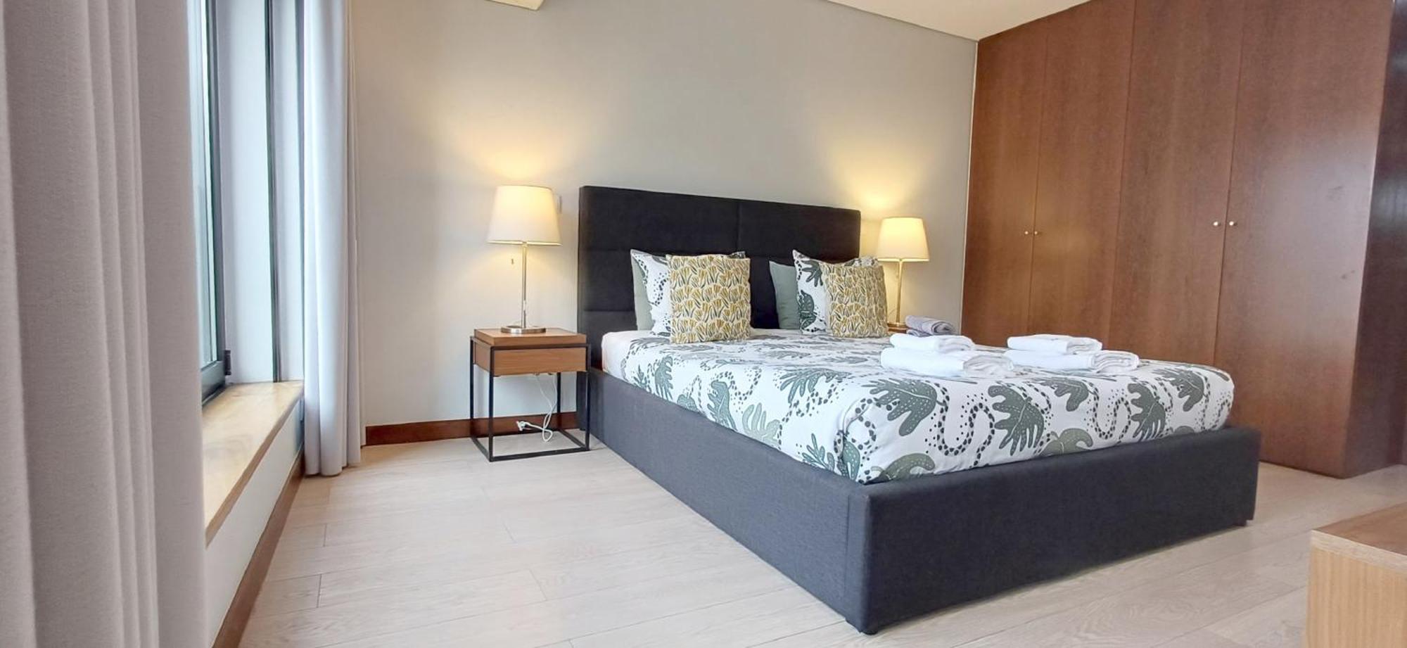 Casa Do Cinema Downtown Apartment 波尔图 外观 照片