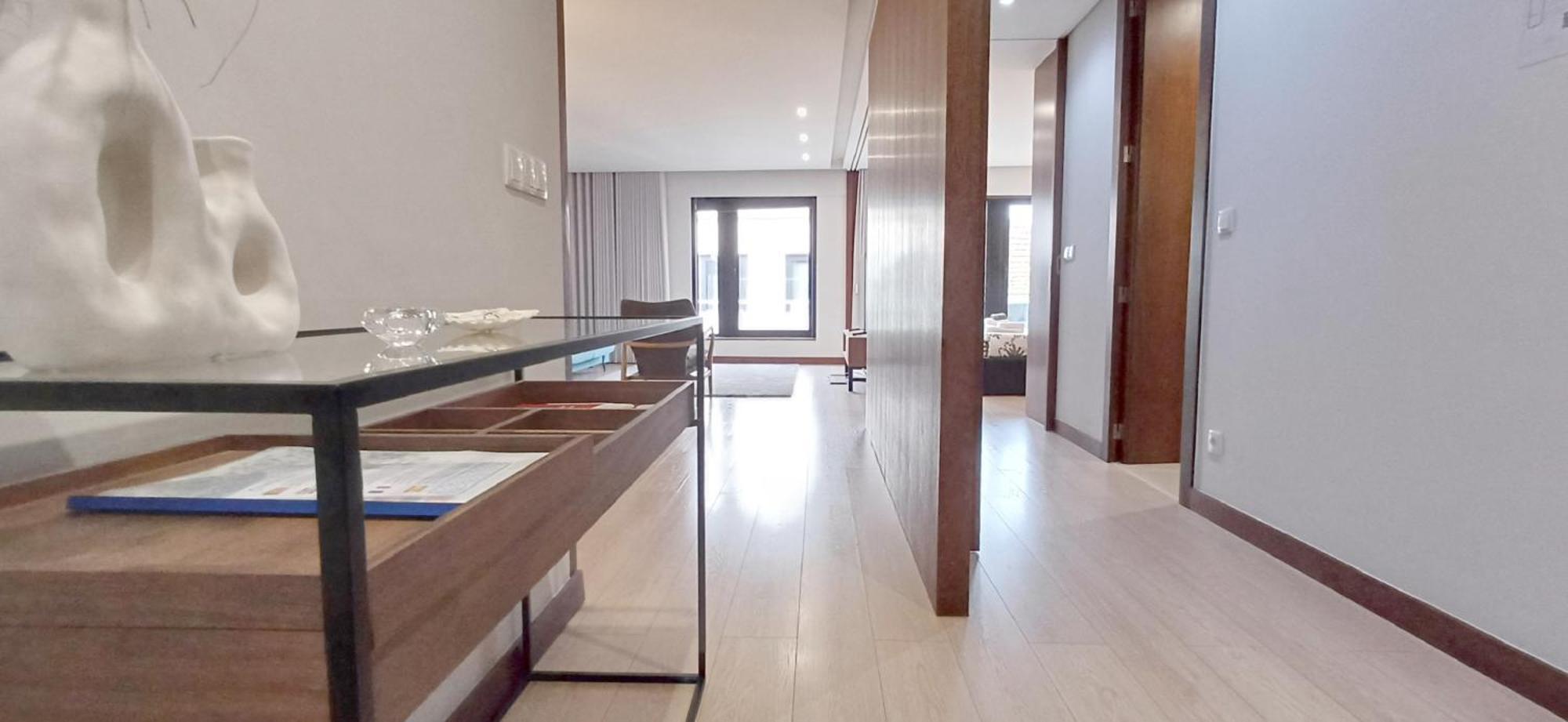 Casa Do Cinema Downtown Apartment 波尔图 外观 照片