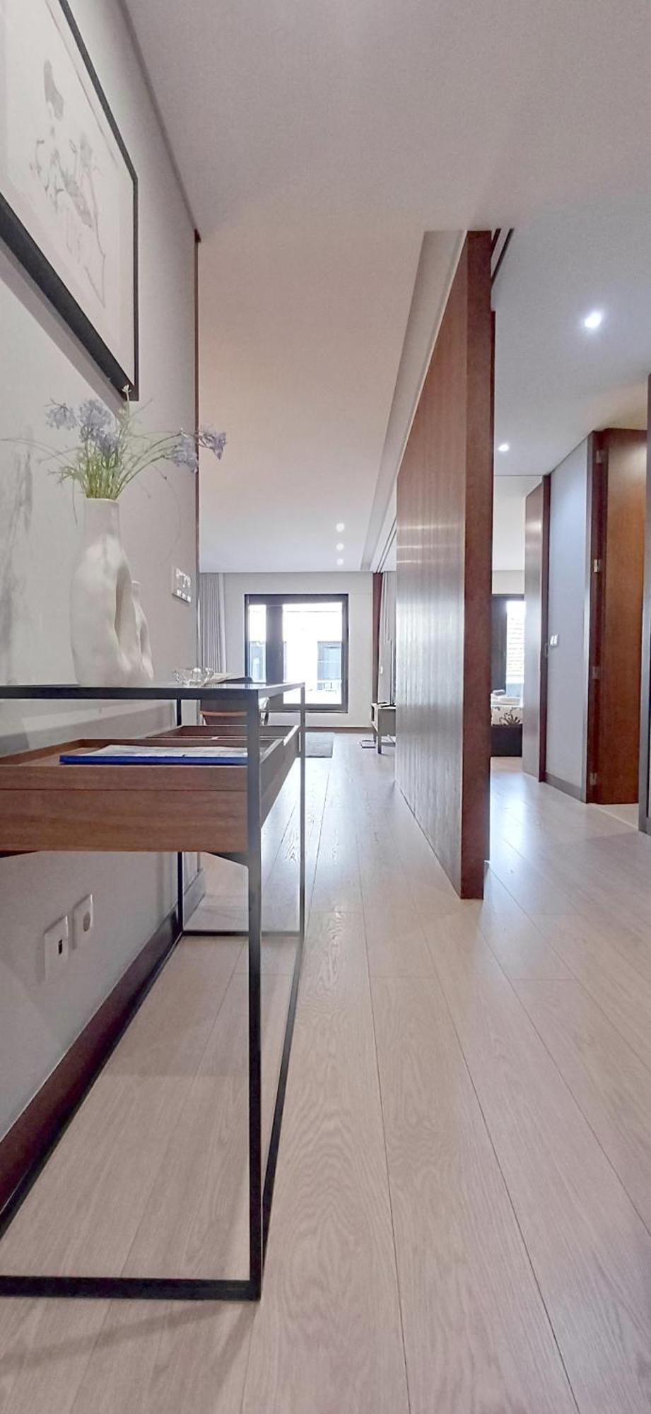 Casa Do Cinema Downtown Apartment 波尔图 外观 照片