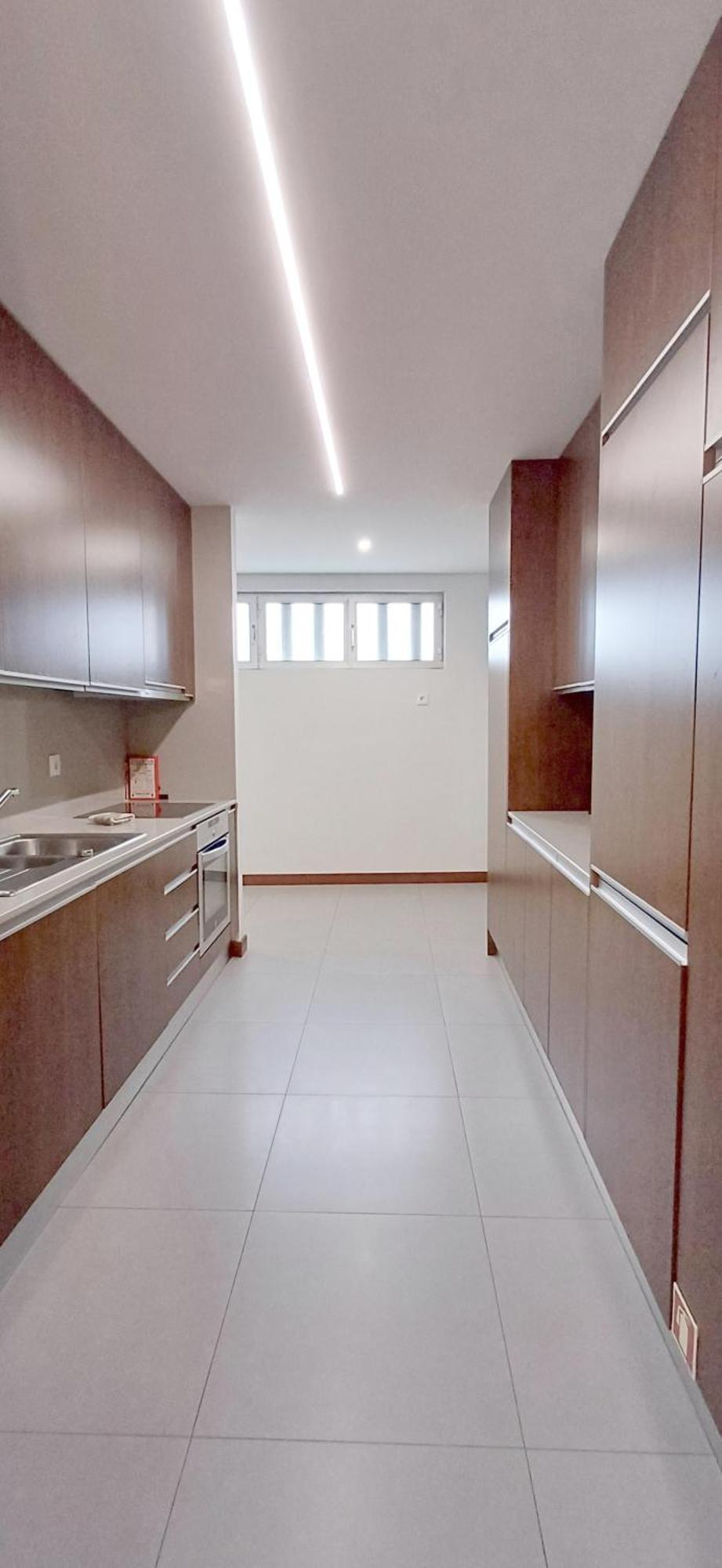 Casa Do Cinema Downtown Apartment 波尔图 外观 照片